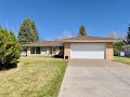 Preview of the Residential for sale at 1817 Beech Drive, Great Falls, MT