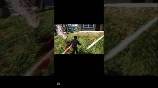 Tiptoe Became 50 Cent In Gta5Rp