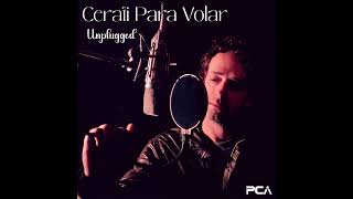 Gustavo Cerati - Amor Amarillo (Unplugged 2023) (Fanmade)