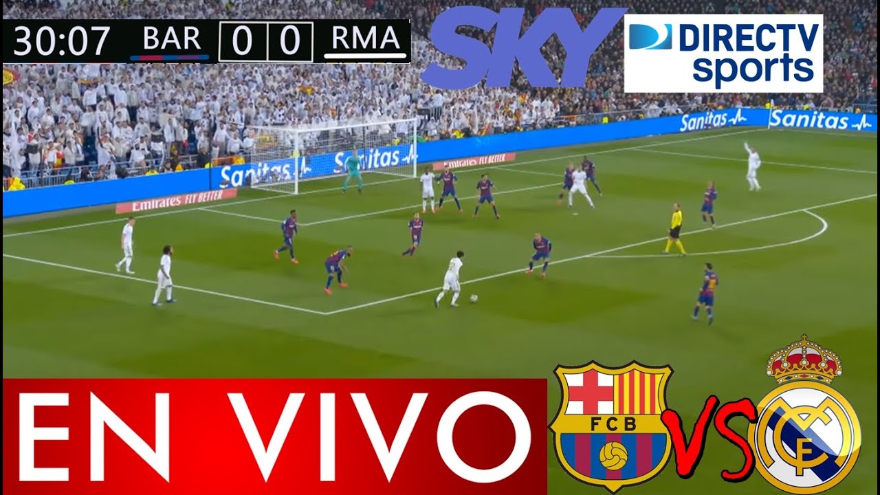 Real Madrid Gana Clásico Español, Memes, Barcelona vs Real Madrid en donde ver el partido hoy - YouTube