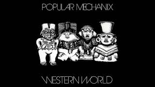 Popular Mechanix - Western World (1982) New Wave - Canada
In Depth Music is an independent online music library focusing on late 70s and 80s music genres such as post-punk, new wave, indie rock, and many more genres from that time. You can for example, easily discover new bands which used to be difficult to find.
Your support is invaluable as we work to expand our collection and keep this initiative thriving. If youd like to contribute monetarily, you can do so via this links:
www.ko-fi.com/indepthmusic
www.paypal.me/djdragnetvinyl
As part of our commitment to creating an archive of music, we welcome submissions of records, CDs and cassettes for potential feature on our YouTube channel. If you have a collection of cherished albums gathering dust or have stumbled upon a hidden gem of an artist that deserves wider recognition, feel free to reach out to us to explore the possibility of featuring your discoveries. However, please keep in mind that while were dedicated to uncovering new musical treasures, not all submissions are guaranteed to be uploaded. We meticulously curate our content to contribute to building an archive of lesser-known music, but were grateful for every contribution that adds to our ever-expanding musical library. Please note that In Depth Music is a non-profit initiative. Get in touch via email: indepthmusic.info@gmail.com
Popular Mechanix - Western World (1982)
00:00 Western World
04:03 Montana Gutama
06:25 Safety Pays
08:16 The Vulture Syndrome
10:59 Airheads
13:16 Dead Pan Face
16:11 Theme From The ``Mosquito Men``
18:19 Dummy Gestures
21:34 Public New Sense
24:41 Negative Man
28:31 Disappearing Floor
30:43 Mystery Of The Golden Orb
Genres: New Wave
Country: Canada, Winnipeg
Label: Dollartone REcords
#newwave #canada
We dont own the rights to these songs or the images featured in the video. I have no profit. All credits go to the authors. This video is only for promotional and entertainment purpose and will be removed by request from the owner. Popular Mechanix - Western World (1982) New Wave - Canada