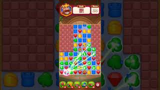 Royal Kingdom Level 2801