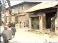 Kashmir - The Truth part 3