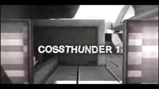 COSSTHUNDER 1