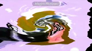 Klasky Csupo X Is Having Some Problems