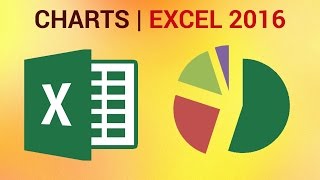 New Charts in Excel 2016 Wealth