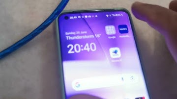 Helix Bluetooth Module setup for dsp.3.