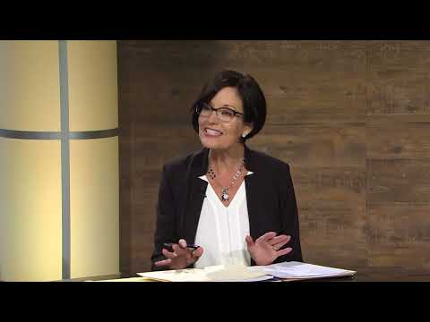 Retirement You TV: Episode 16