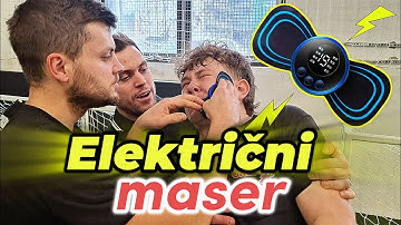 Šokantni streli na gol⚡⚽😱