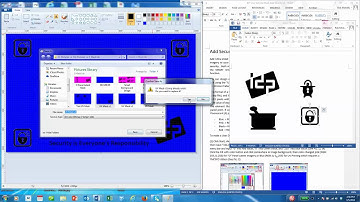 IDP SMART Driver User Defined Mask