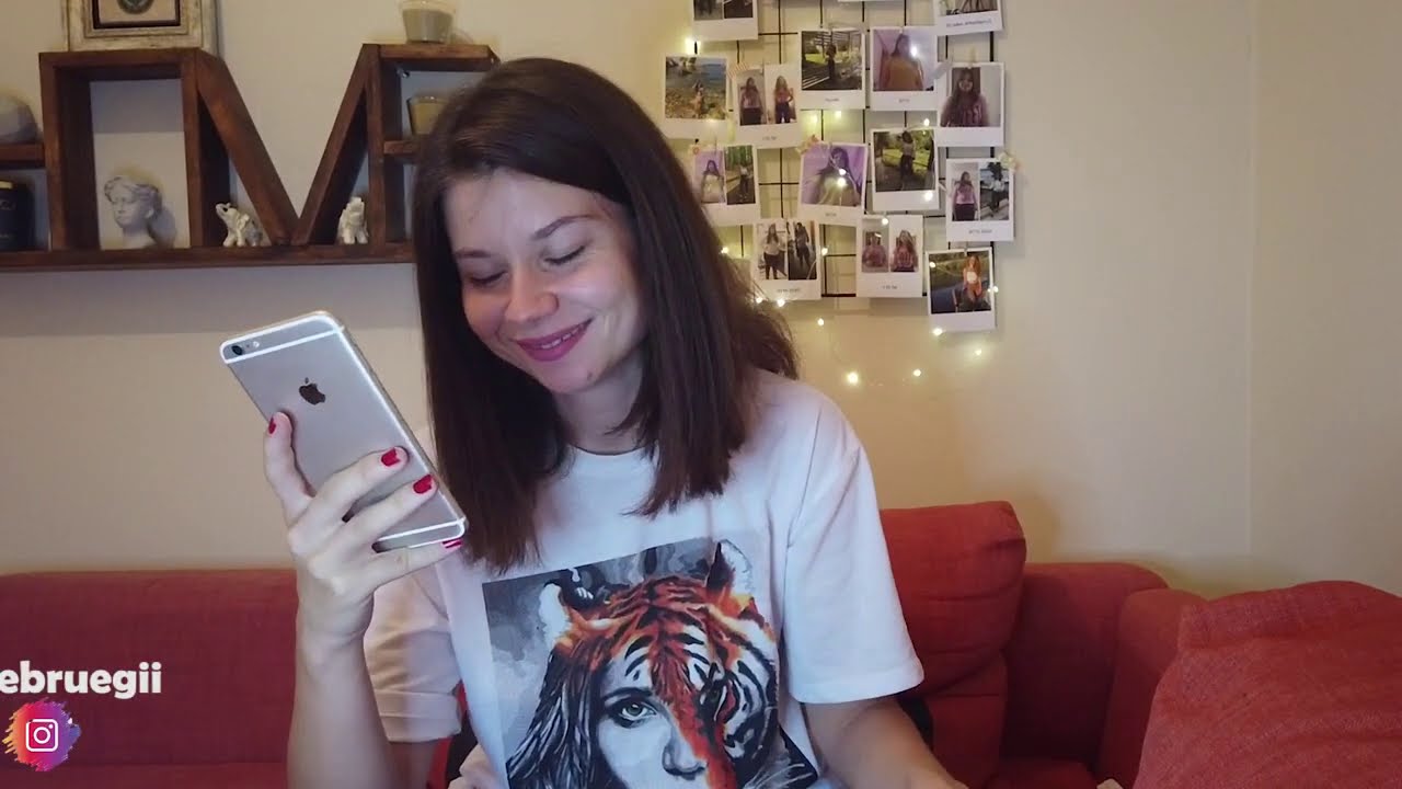 KİLO VERİRKEN MOTİVENİZİ DÜŞÜREN CÜMLELERİ SÖYLEDİNİZ BEN DE ANILARIMI ANLATTIM ISİNİR BOZUCUSUNUZ:D