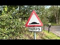 RAMPS