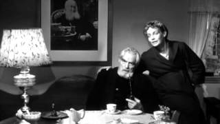 La Palabra Ordet Fragmento 1º