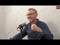 Paging Hezbollah: What Comes Next? | Israel Undiplomatic w/ Mark Regev & Ruthie Blum