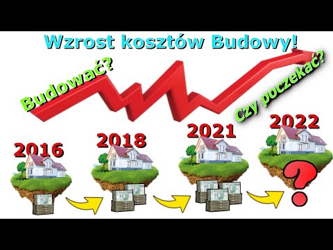 Wideo: Dlaczego badamy materiały budowlane?