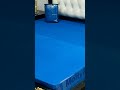 🔥 Water Proof Mattress Covers 🔥📲 WhatsApp Contact: 0308 6749665 | 0347 7857460