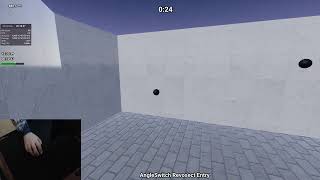 rA S5 Angleswitch Revosect Entry - 1330 screenshot 4