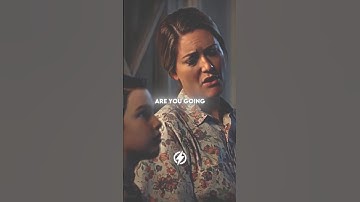 Shocking proof that God exist 😲 😮