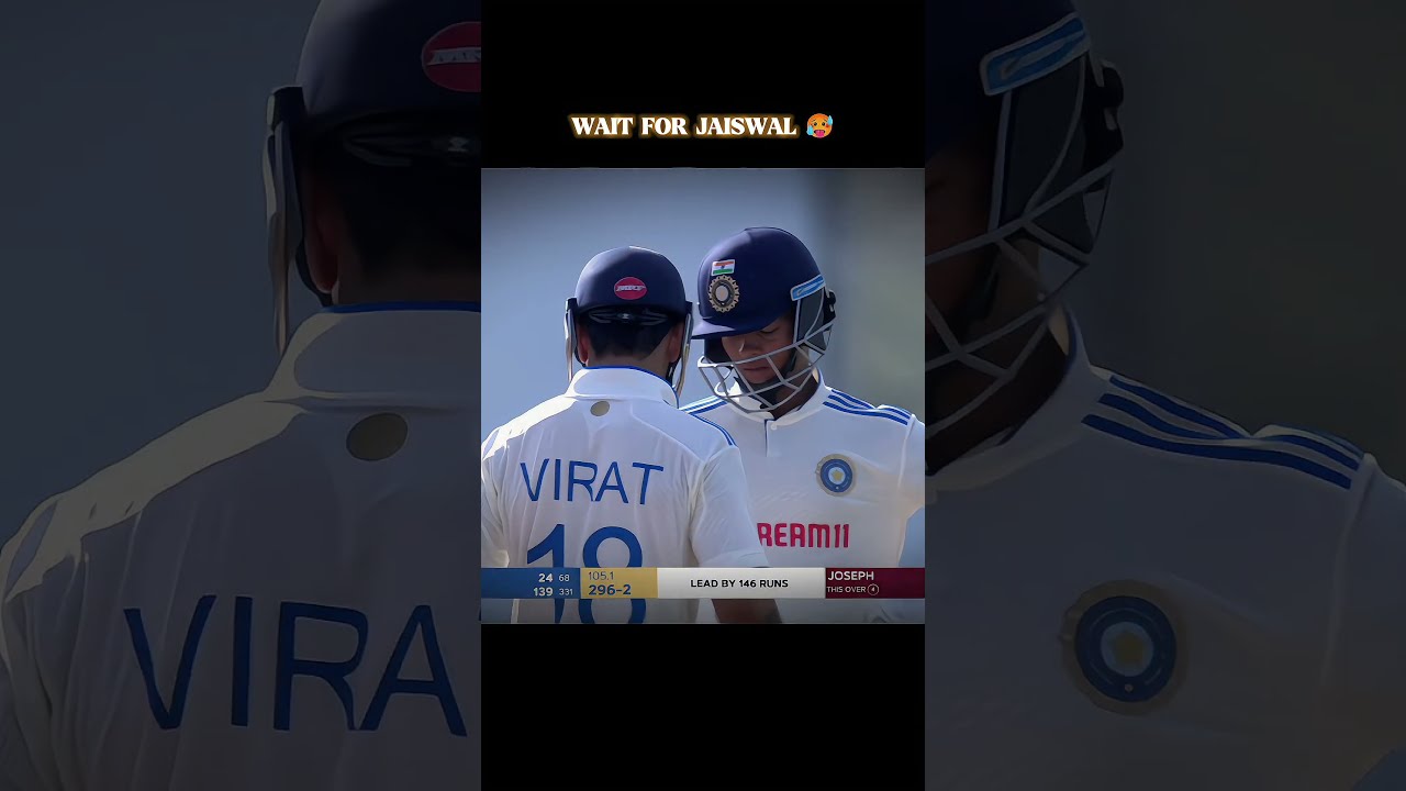 Jaiswal Showing His Level High Shorts Shortvideo Shortsfeed Cricket