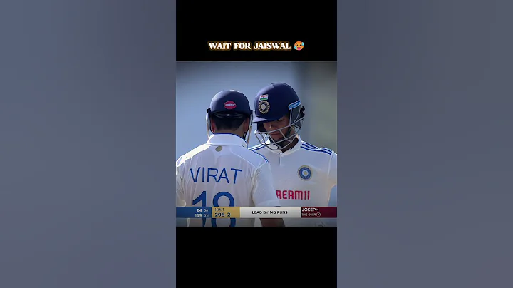 Jaiswal showing his level high 🔥#shorts #shortvideo #shortsfeed #cricket