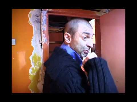 ნიკო...აპლოდისმენტები 14 აპრილიდან