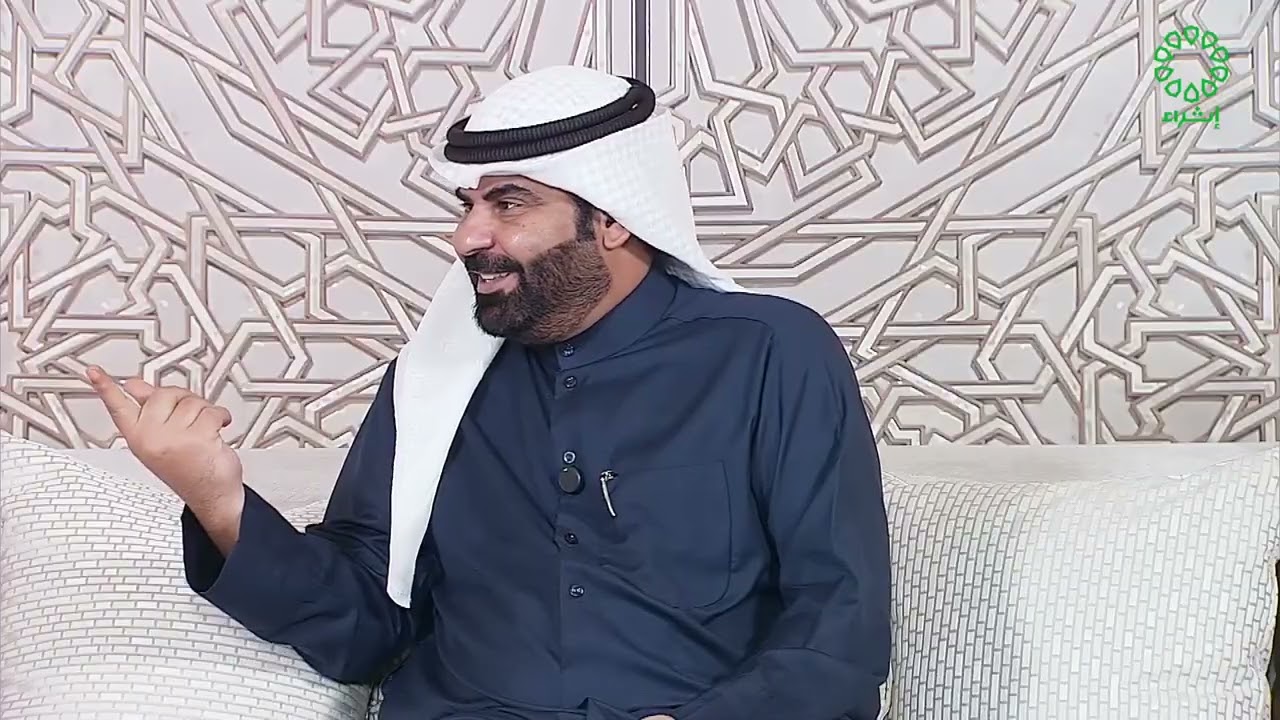 إنَّ اللهَ جميلٌ يُحبُّ الجمالَ . 