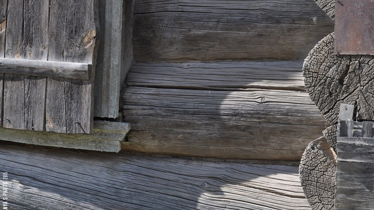 Тверские карелы