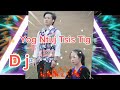 Dj Yog Ntuj Tsis Tig Remix 2024 Koob Dj Yog Ntuj Tsis Tig Remix 2024 Koob