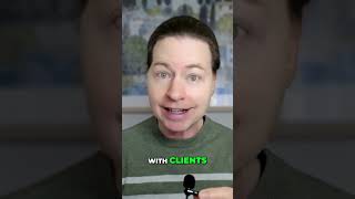 Stop Overthinking! Break Free From Mental Traps NOW #shorts