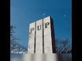 AUDIO LECTURE ABOUT COMMUNICATION