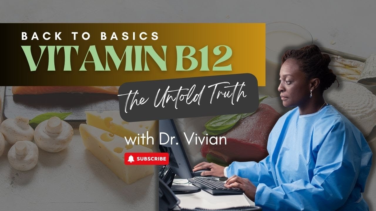 b12 lipotropic injections houston tx Lipotropic MIC & B12 Injections