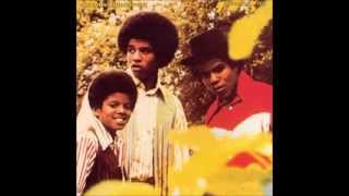 Video voorbeeld van "Jackson 5 - (We've Got) Blue Skies"