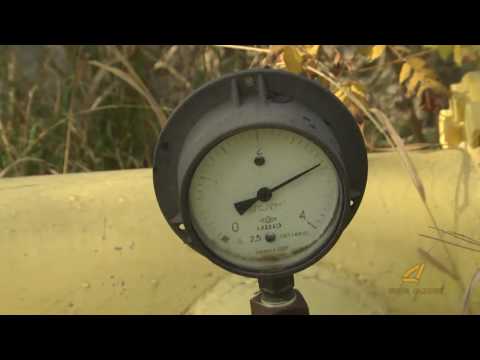 ქვემო ქართლის ტელევიზია