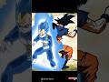 dragenball all best chapters 🎥✨#shorts #viral #trending #anime #dragenball #songoku