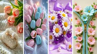 Mobile Wallpapers 2025 Collection | Wallpaper Photo | Phone Wallpapers |Hd Wallpapers |4k Wallpapers screenshot 4