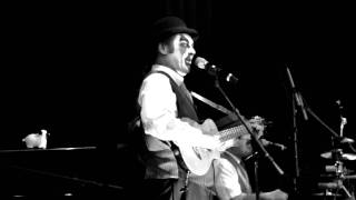Watch Tiger Lillies Terrible video