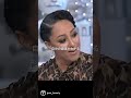 "美しい恋愛というのは..." Tamara Mowry #shorts #ショーツ