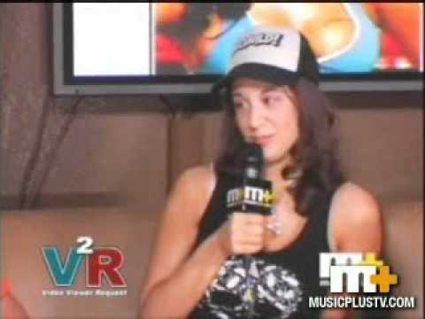 Buckwild from flavor of love Buckwild from flavor of love