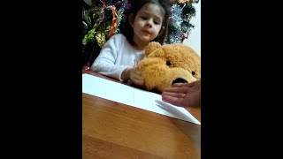 Я рожаю!!! / Полный фильм / Денис принимает роды Я рожаю!!! / Полный фильм / Денис принимает роды