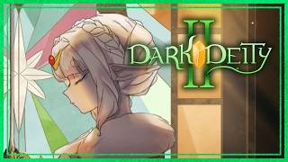 Tactical JRPGs Are The Best Genre🗣️🔥  | Dark Deity II + Brigandine Abyss Demo + Fire Emblem