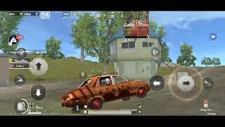 🔴PUBG MOBILE LITE LIVE STREAM|| ONLY RUSH GAMEPLAY|| JOIN WITH TEAM CODE😍