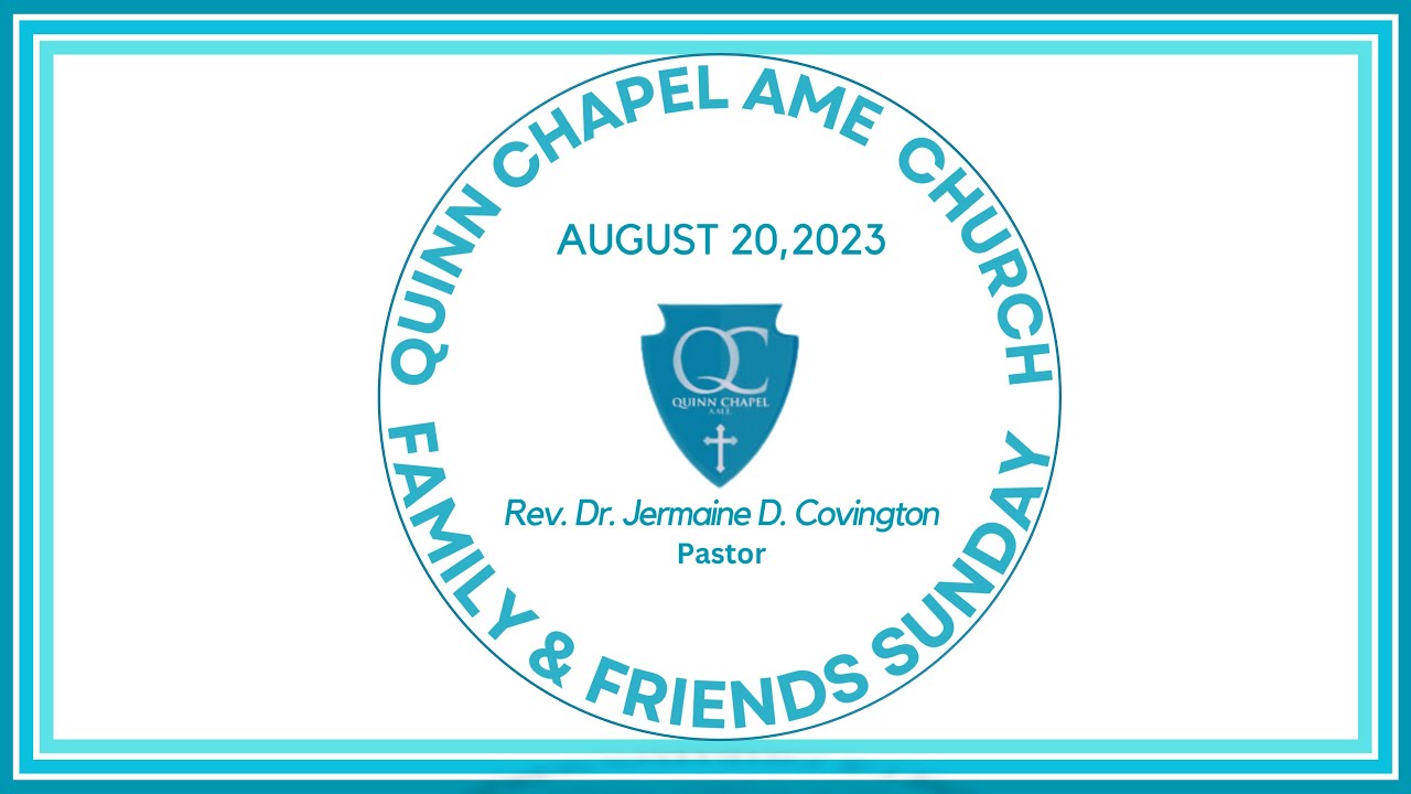 god-can-do-much-more-2-chronicles-25-6-9-youtube