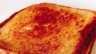 Quick And Easy Grilled Cheese Banh Mi Pho Mai