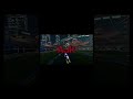 Subscribe if you liked the video!” #rocketleague #edit #viral #fyp #foryou