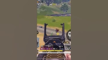 This Squad Wipe was NUTTY #shorts