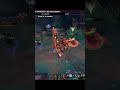 BROHAN Yasuo moment - League of Legends #riotgames  #outplay