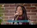 ترنيمة تعالوا نزرع فريق أصوات برنامج هانرنم تاني