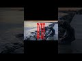 whole set on my channel #playboicarti #yeat #fakemink #shorts #rap #music #fyp #esdeekid #2hollis