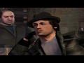 Rocky - Rocky Balboa - All Matches - Career Mode - Full Playthrough Longplay (PS2, GC, XBOX)