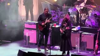 Tedeschi Trucks Band - Made Up my Mind 3-1-24 Beacon Theater, NYC
